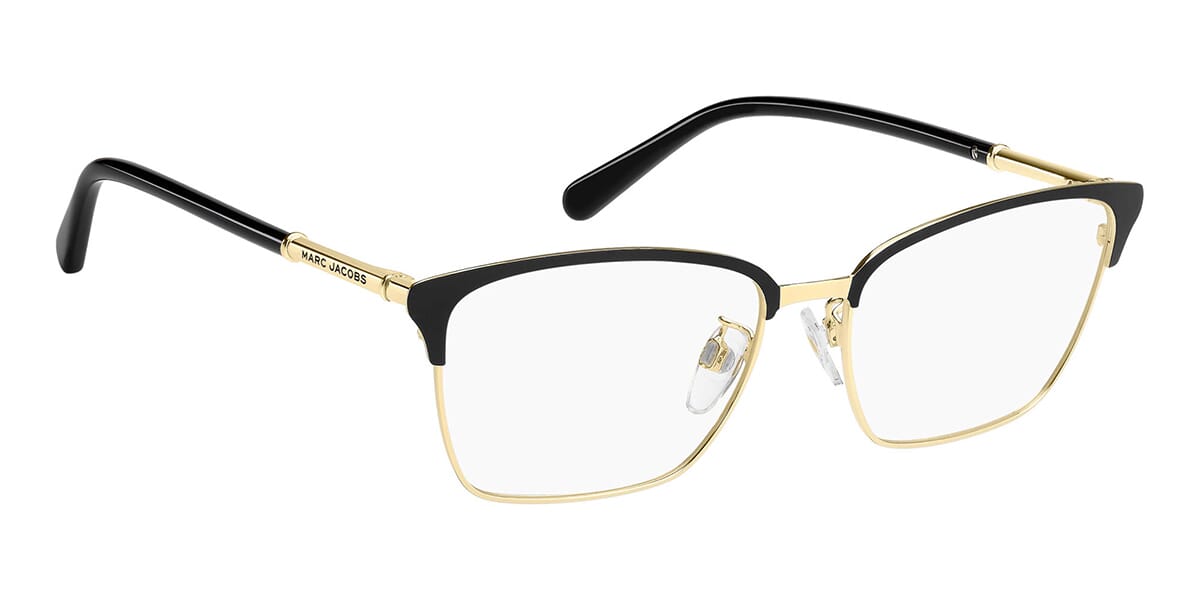 Marc Jacobs Marc 939/G I46 Glasses