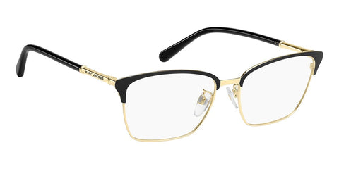 Marc Jacobs Marc 939/G I46 Glasses