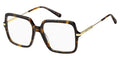 Marc Jacobs Marc 941 086 Glasses
