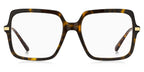 Marc Jacobs Marc 941 086 Glasses