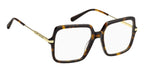 Marc Jacobs Marc 941 086 Glasses