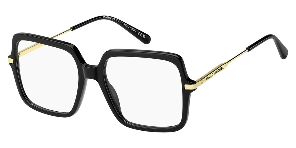 Marc Jacobs Marc 941 807 Glasses