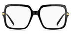 Marc Jacobs Marc 941 807 Glasses