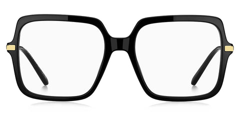 Marc Jacobs Marc 941 807 Glasses