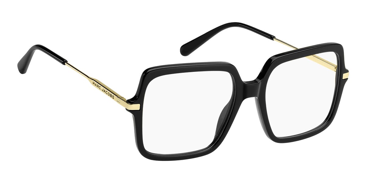 Marc Jacobs Marc 941 807 Glasses