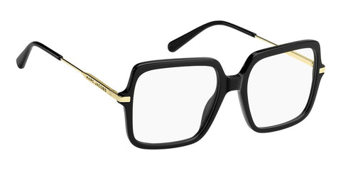 Marc Jacobs Marc 941 807 Glasses