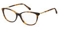 Marc Jacobs Marc 943/G 086 Glasses