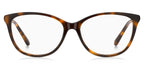 Marc Jacobs Marc 943/G 086 Glasses