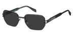 Marc Jacobs Marc 944/S 003/IR Sunglasses