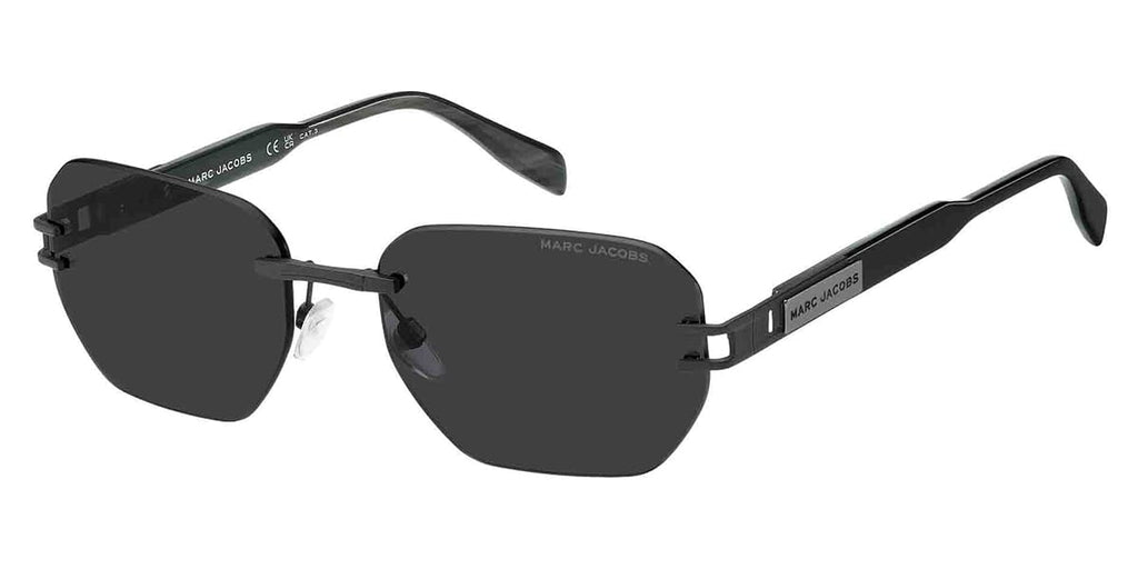 Marc Jacobs Marc 944/S 003/IR Sunglasses
