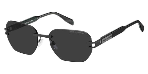 Marc Jacobs Marc 944/S 003/IR Sunglasses