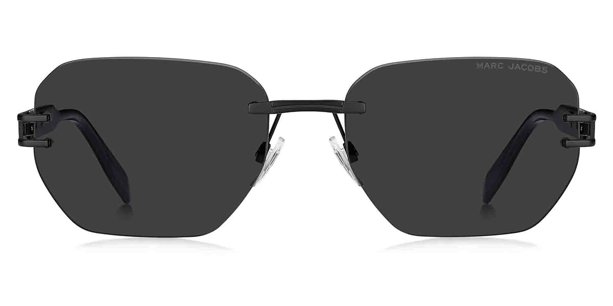 Marc Jacobs Marc 944/S 003/IR Sunglasses