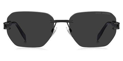 Marc Jacobs Marc 944/S 003/IR Sunglasses