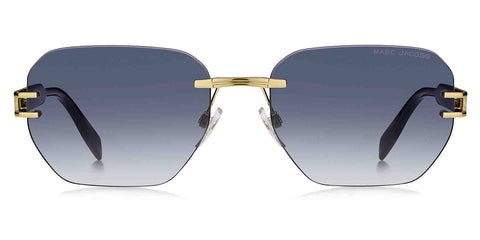 Marc Jacobs Marc 944/S RHL/08 Sunglasses