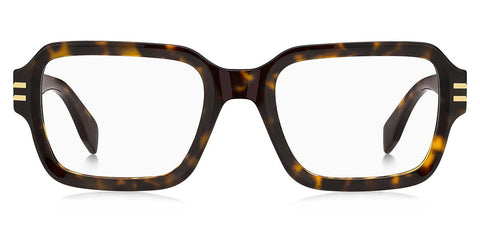 Marc Jacobs Marc 946 086 Glasses