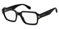 Marc Jacobs Marc 946 807 Glasses