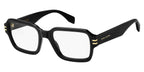 Marc Jacobs Marc 946 807 Glasses