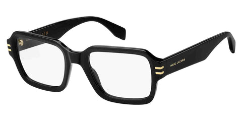 Marc Jacobs Marc 946 807 Glasses