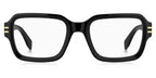 Marc Jacobs Marc 946 807 Glasses