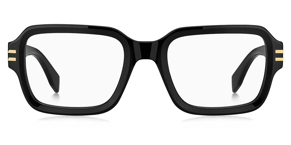Marc Jacobs Marc 946 807 Glasses