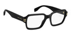 Marc Jacobs Marc 946 807 Glasses