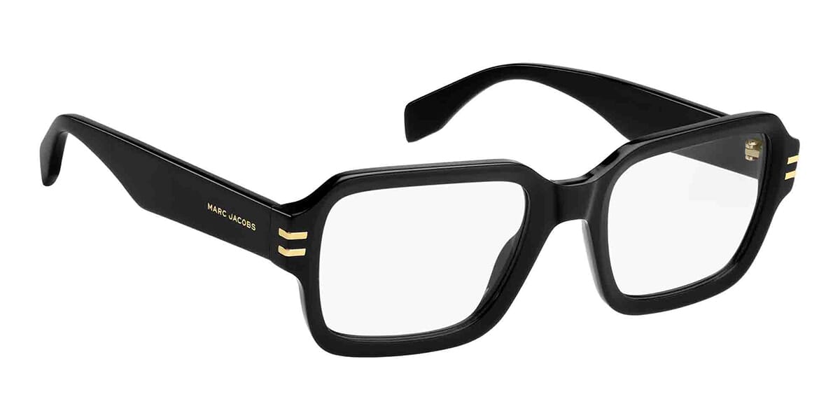Marc Jacobs Marc 946 807 Glasses
