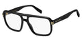 Marc Jacobs Marc 947 807 Glasses