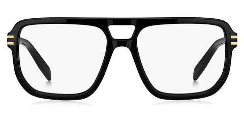 Marc Jacobs Marc 947 807 Glasses