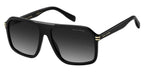 Marc Jacobs Marc 950/S 807/90 Sunglasses