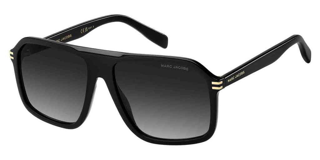 Marc Jacobs Marc 950/S 807/90 Sunglasses