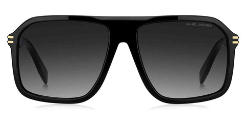Marc Jacobs Marc 950/S 807/90 Sunglasses