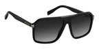 Marc Jacobs Marc 950/S 807/90 Sunglasses