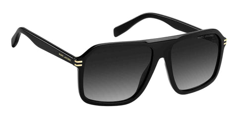 Marc Jacobs Marc 950/S 807/90 Sunglasses