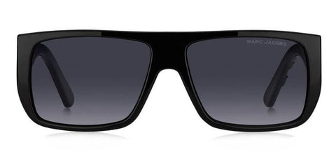Marc Jacobs Marc Logo 096/S 80S9O Sunglasses