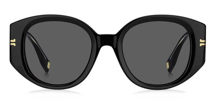 Marc Jacobs MJ 1052/S 807IR Sunglasses