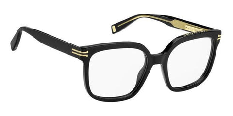 Marc Jacobs MJ 1054 807 Glasses