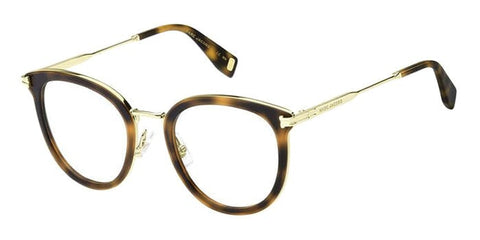 Marc Jacobs MJ 1055 2IK Glasses