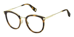 Marc Jacobs MJ 1055 2IK