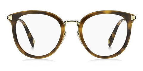 Marc Jacobs MJ 1055 2IK Glasses