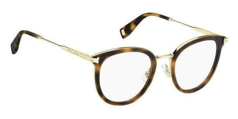 Marc Jacobs MJ 1055 2IK Glasses