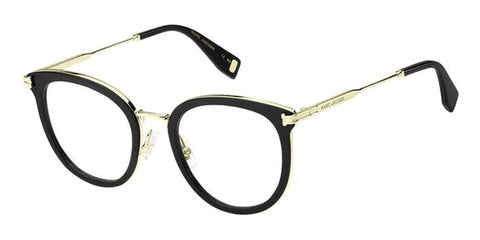 Marc Jacobs MJ 1055 2M2 Glasses