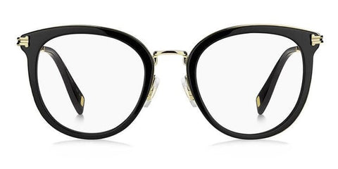 Marc Jacobs MJ 1055 2M2 Glasses