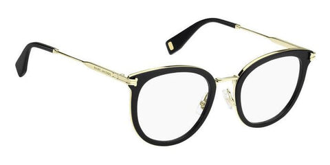 Marc Jacobs MJ 1055 2M2 Glasses