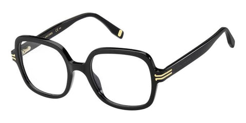 Marc Jacobs MJ 1058 807 Glasses