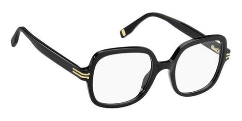 Marc Jacobs MJ 1058 807 Glasses