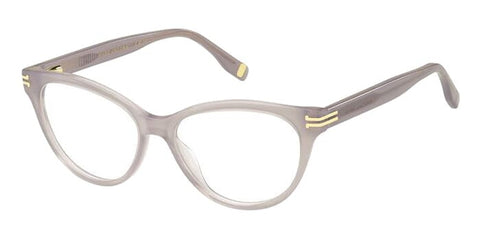 Marc Jacobs MJ 1060 35J Glasses