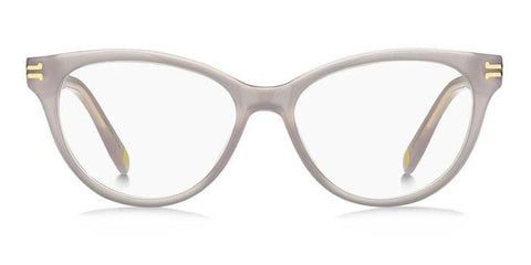 Marc Jacobs MJ 1060 35J Glasses