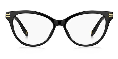 Marc Jacobs MJ 1060 807 Glasses