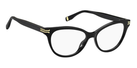 Marc Jacobs MJ 1060 807 Glasses