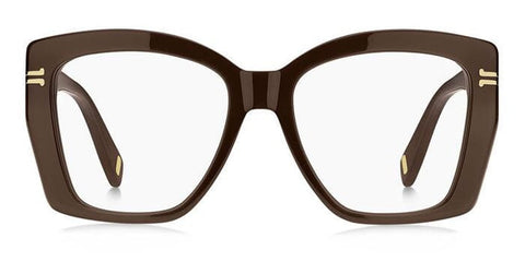 Marc Jacobs MJ 1064 09Q Glasses